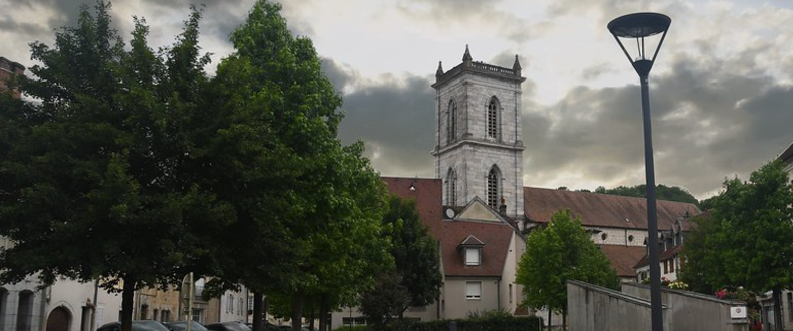 baume-les-dames