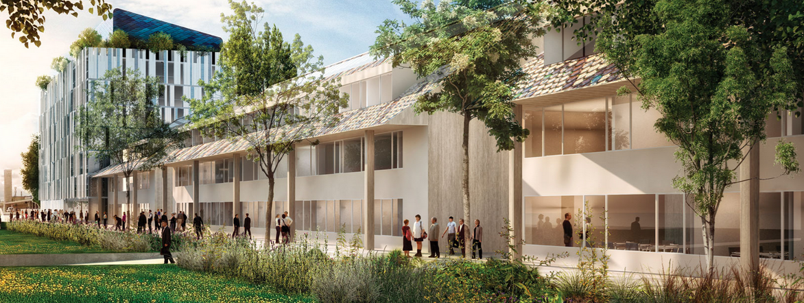 Miniature de l'article